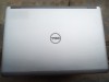 Dell  Core™i5 4th gen RAM 4 GB/+HDD 500 GB  New Condition